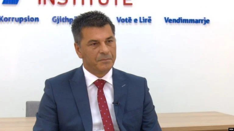Kryeziu: VV’ja ta formojë qeverinë, oferta e LDK’së është korrekte
