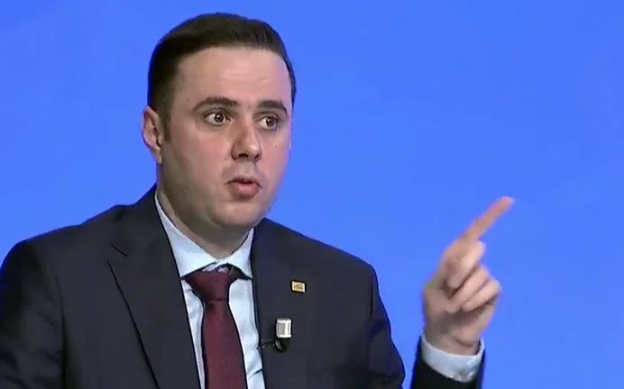 Abdixhiku për ofertën e VV’së: Edhe sikur ta pranonte ekipi i LDK’së, unë do ta kundërshtoja me çka të mundja