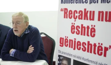 Walker: Të gjitha masakrat duhet të kujtohen sikurse Reçaku