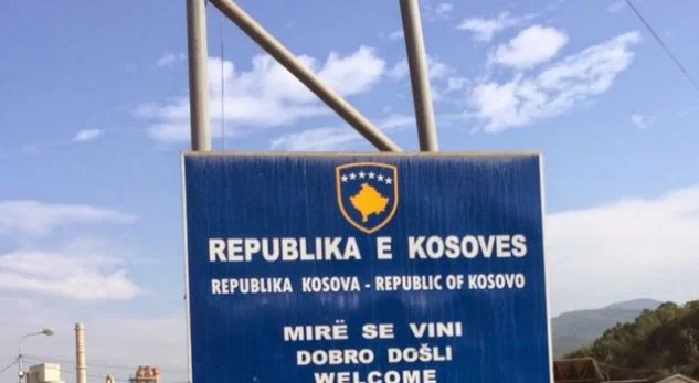 Rusët e ndaluar në Kosovë dënohen me nga 250 euro