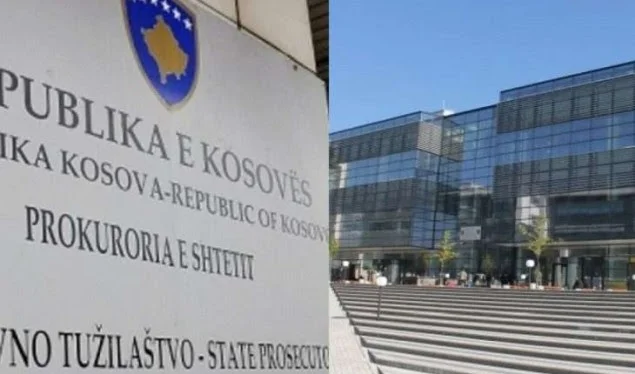 49 aktakuza për 24 orë