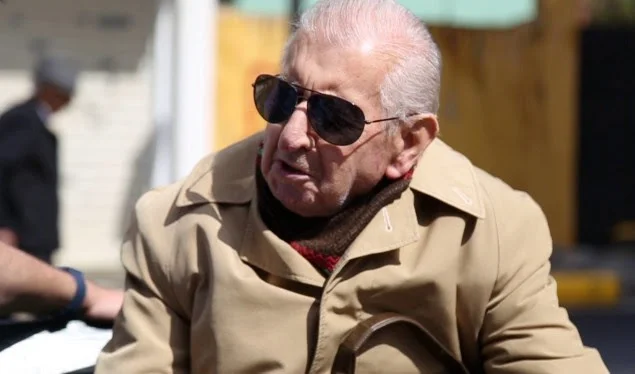 Ndahet nga jeta regjisori i filmave më të njohur shqiptarë
