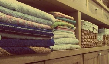 Se vuoi essere sano, porta subito via queste nove cose dalla casa.