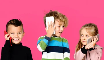 Cell phone use can cause brain tumors
