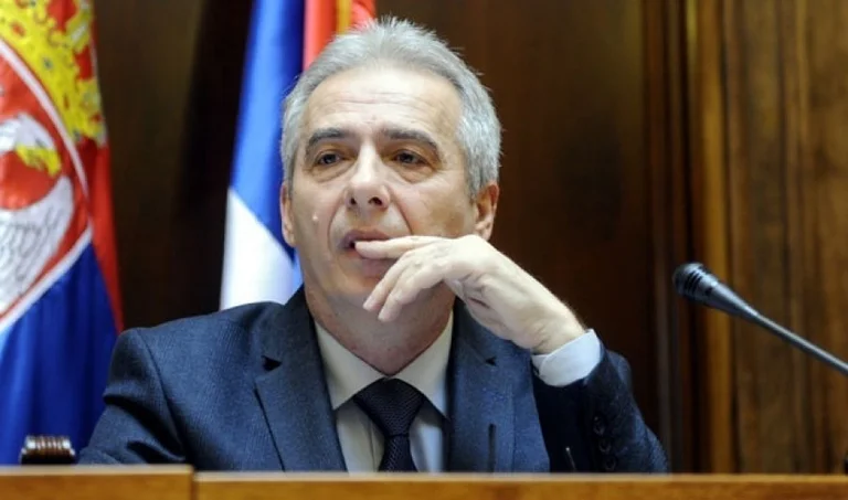 Drecun: Kurti e do presidentin për vete, amerikanëve nuk iu pëlqen kjo