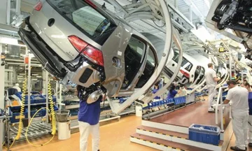 Seis empleados de Volkswagen acusados de fraude sobre emisiones de petróleo