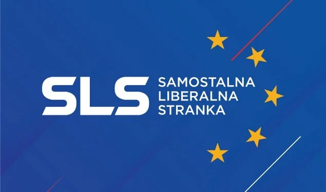 Petroviq takon ambasadorin Kosnett