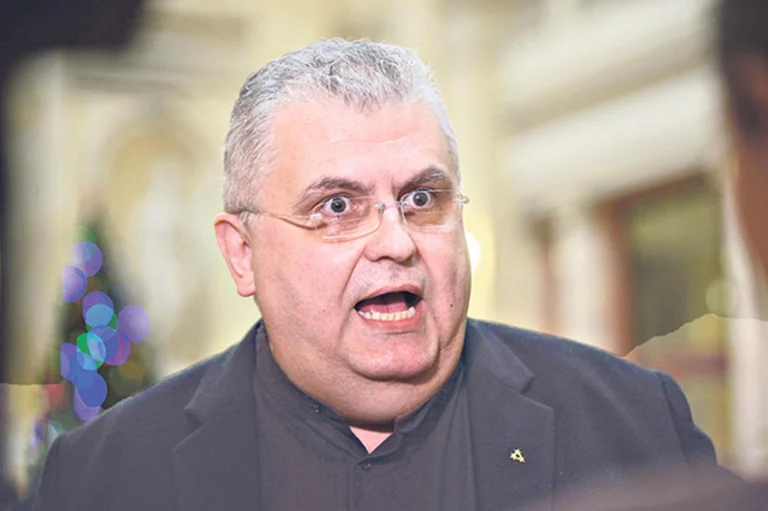 Kërcënohet deputeti serb i cili pranon pavarësinë e Kosovës