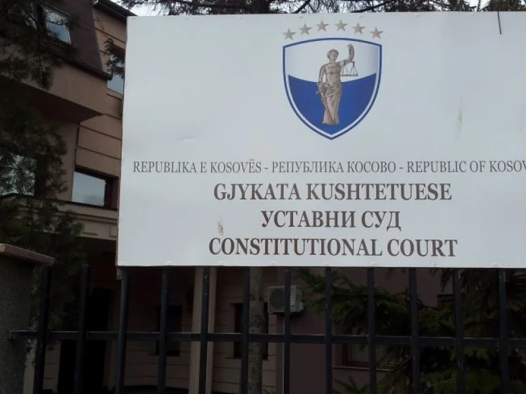 Çka mund të bëjë Kushtetuesja për të qartësuar caktimin e mandatarit