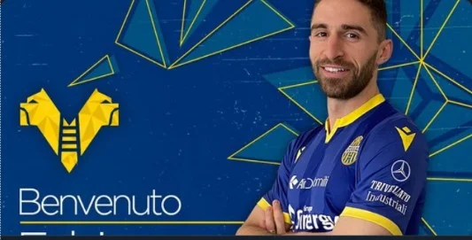 Vjen lajmi i shumëpritur për tifozët e Milanit, “Lord Borini” largohet në drejtim të Veronës