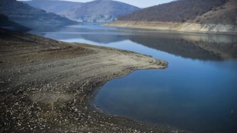 Komuna e Prishtinës sqarohet rreth ndërtimeve të planifikuara tek Badoci