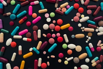 The Medicine for This Terminal Disease