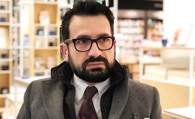 Spahiu: Nëse Albin Kurti do kandidonte në Shqipëri, as votën e tij s’do e gjente