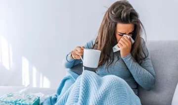Consigliere per la protezione dall'influenza