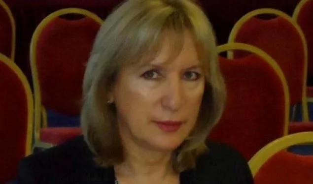 Kërcënoi prokuroren Drita Hajdari, ky është vendimi i gjykatës