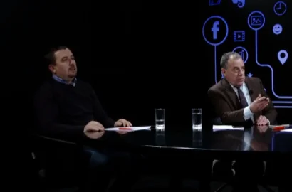 Latifi e Matoshi mbrojnë Baton Haxhiun: Deklaratat e Liburnit janë linçuese