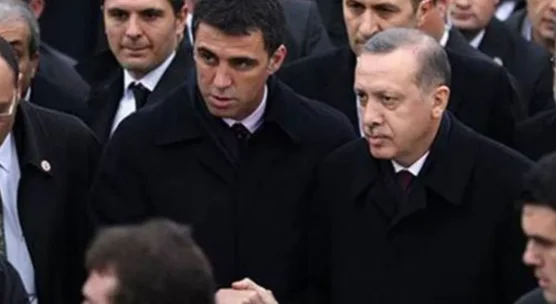 Rrëfehet ish-ylli turk Hakan Shukur: Erdogan m’i mori të gjitha, punoj si taksist në Amerikë
