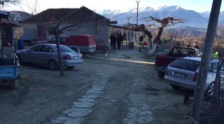 “E përdhunuan para se ta hidhnin në rezervuar” Detaje tronditëse për vrasjen e Drita Saliajt