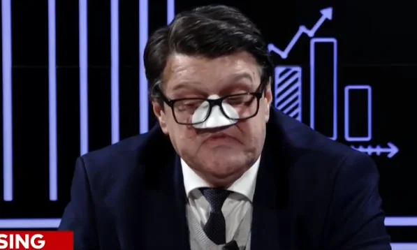 Bardhyl Meta tregon se cili ishte qëndrimi i LDK’së në takim me ambasadorin Kosnett
