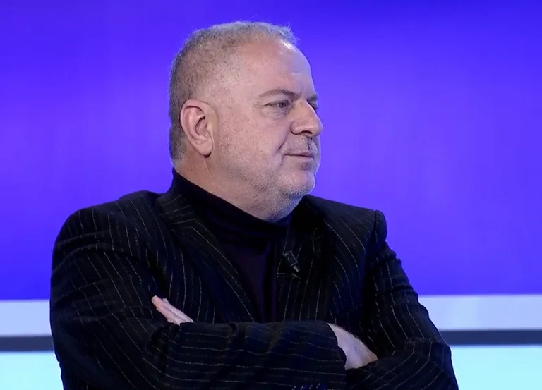 Haxhiu: VV që nga fillimi po përdorin diskurs poshtërimi ndaj LDK’së