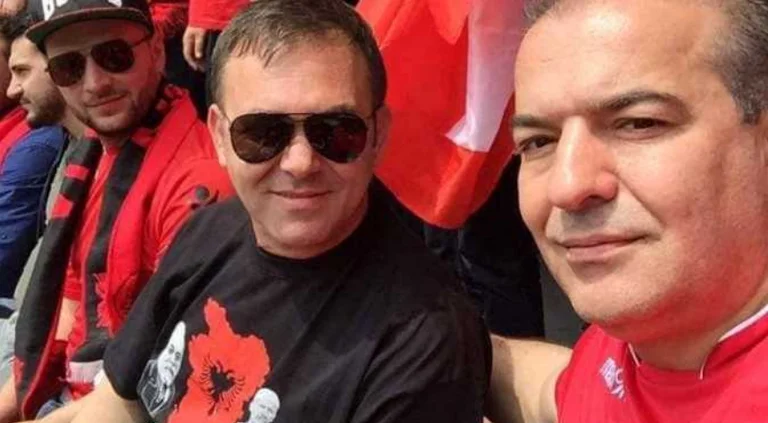 Pronari i tokës së projektit në Badovc i lidhur ngushtë me Rexhep Selimin e Vetëvendosjes