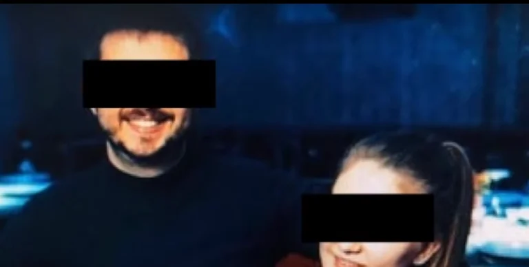 Arrestohen dy rusë në kufi me Serbinë