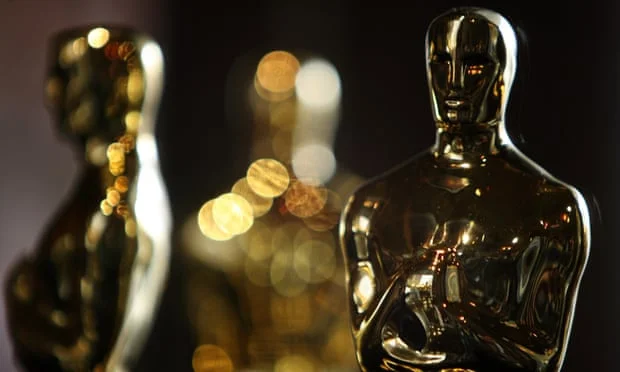 Nominimet për Oscars 2020: Kjo është lista me “burra veç, gra veç e me ngjyrë hiç”