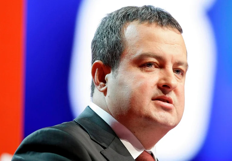 Daçiq: Kosova ta heq taksën këtë vit, të vazhdojmë dialogun deri në kompromis