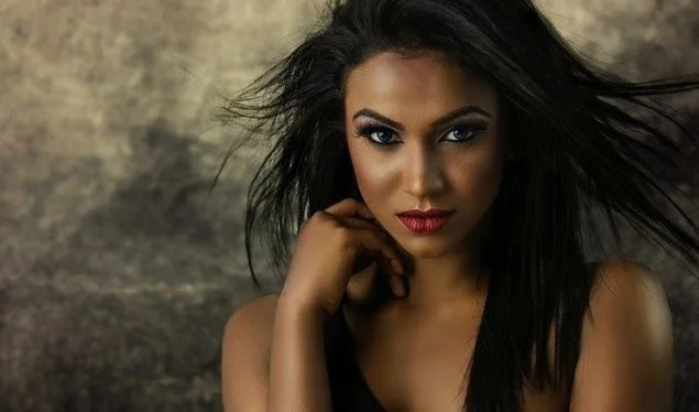 Sekretet që e bëjnë çdo grua të parezistueshme
