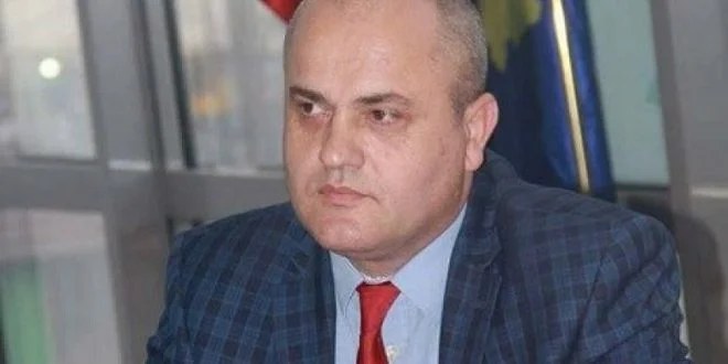 Flet deputeti i LDK-së pas takimit me Walker: Besojmë që koalicioni me LVV-në do të ndodhë