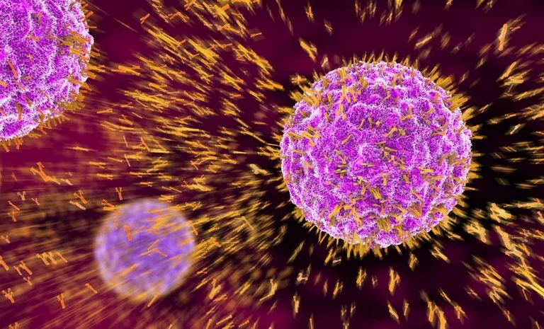 Përhapet një virus misterioz i panjohur për shkencën, po shkakton sëmundje të rënda në mushkëri