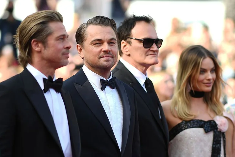 Fituesit e Critics’ Choice Awards