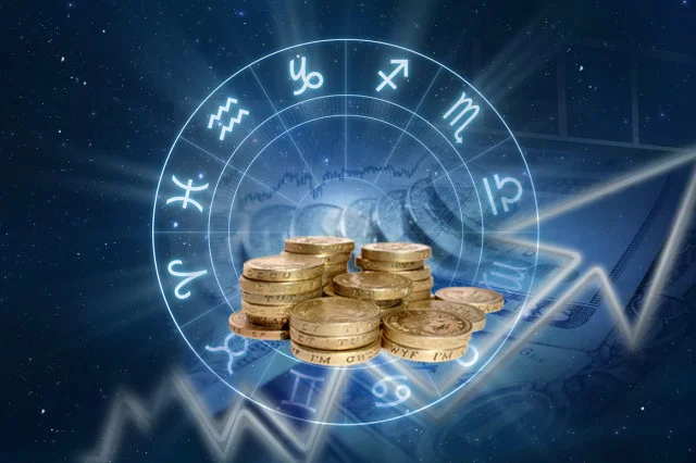 Shenja që ‘do të notojë’ në para gjatë 2020