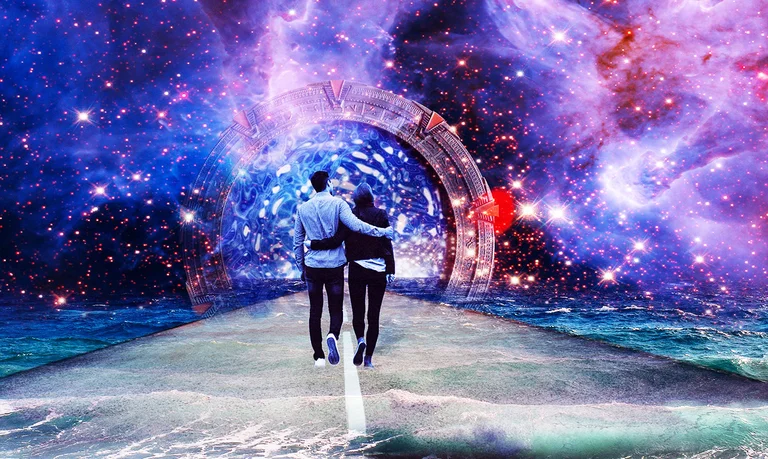 The Zodiac signs that await a magic shortcut!