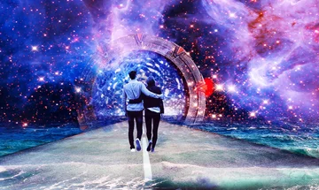 I segni zodiacali che aspettano una scorciatoia magica!