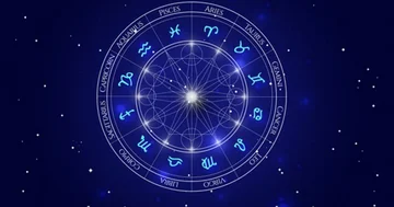 Love, health, money-day horoscope
