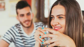Seven Differences Between Loved Ones and Spouse