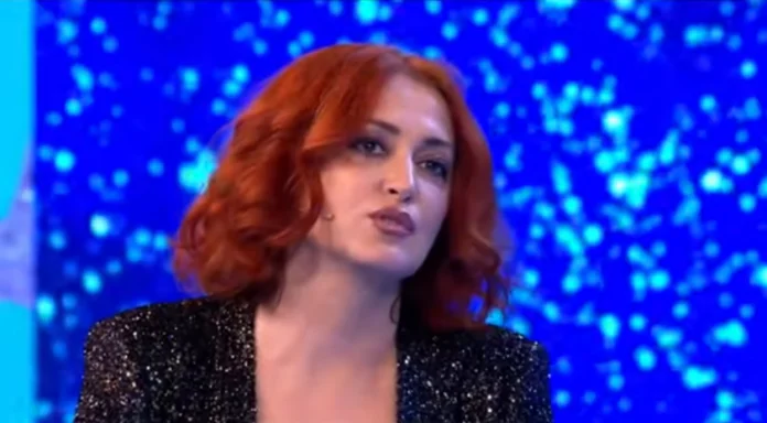 Deputetja e PDK-së rrëfen eksperiencën si pedagoge, tregon nëse është ngacmuar nga studentët