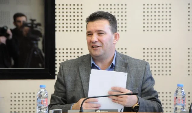 Shala për LDK-VV: Koalicioni i ‘shpresës’ që po vrapon pas pozitave