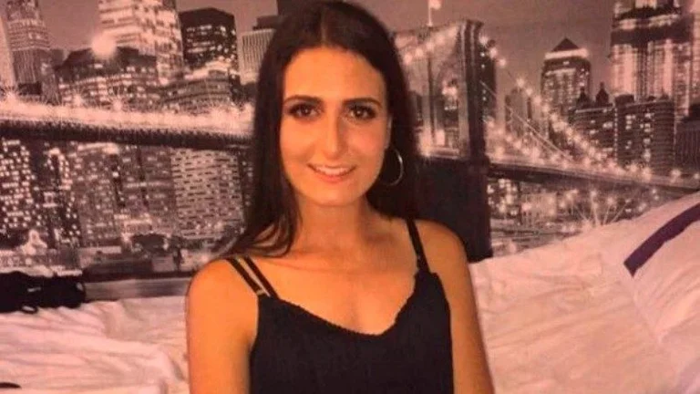Vetëvritet 18 vjeçarja që u përdhunua në Greqi