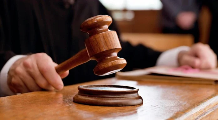 Bizneset nuk preferojnë arbitrazhin