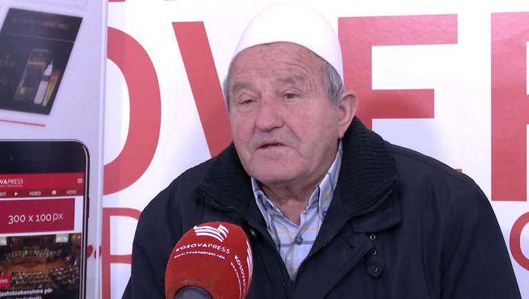 Ia djegën djalin, 75 vjeçari kërkon burgim të përjetshëm
