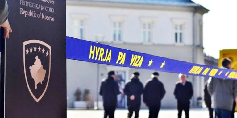 Analistët: Kroacia, hap i madh për liberalizimin e vizave për Kosovën