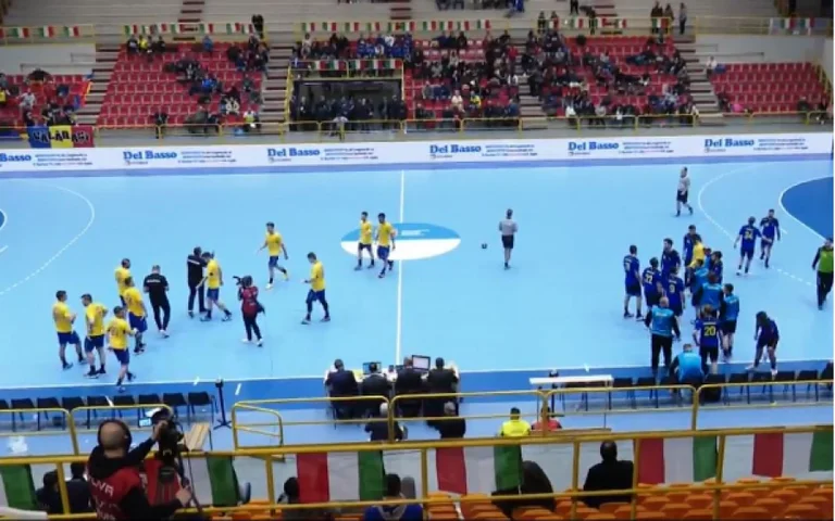 Kosova mposhtet me 11 gola disavantazh nga Rumania në kualifikimet për Kupën e Botës