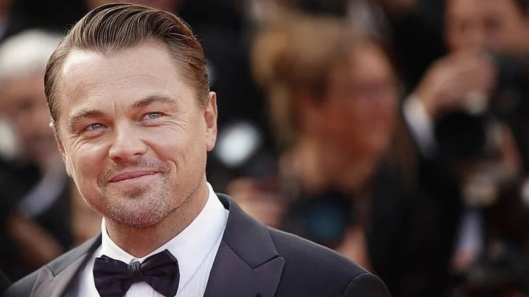 Leonardo DiCaprio dhuron tre milionë dollarë për Australinë