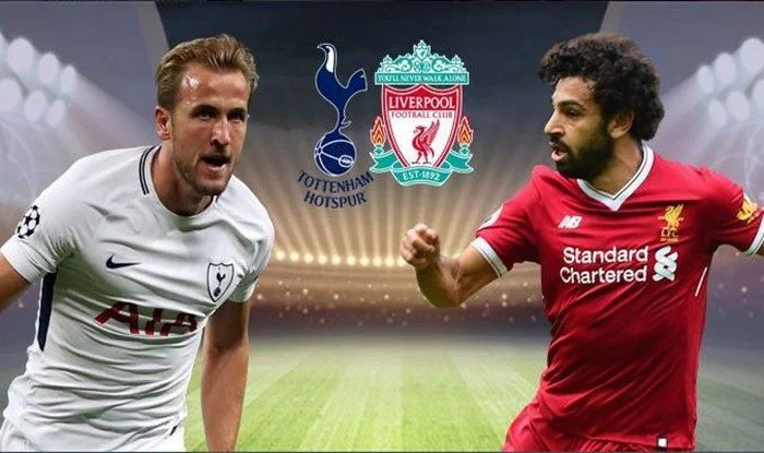Gjithçka gati për supersfidën: Publikohen formacionet zyrtare nga ndeshja Tottenham-Liverpool