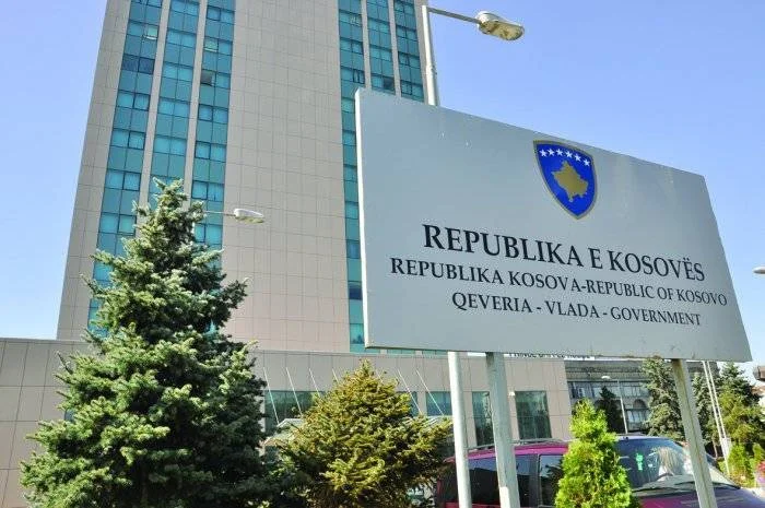 Shtimi i numrit të ministrive, një opsion shtesë për koalicion