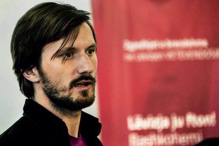 Nushi: Të bëjmë të pamundurën që të mos lejojmë ndërtime te Liqeni i Badovcit