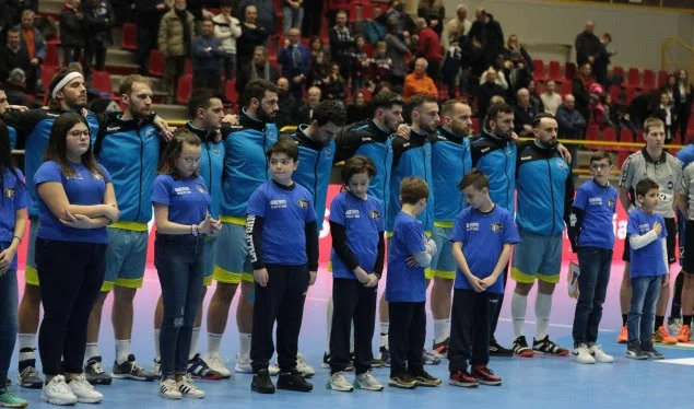 Pas barazimit ndaj Italisë, Kosova sot luan ndaj Rumanisë