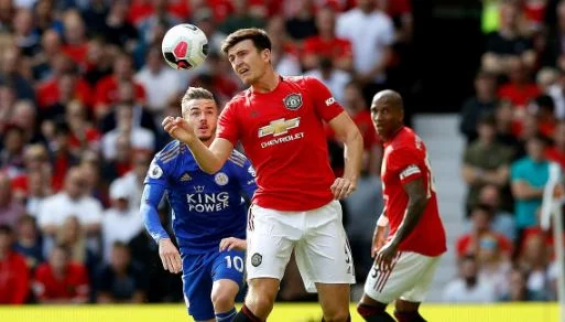 Inter afër arritjes së marrëveshjes me futbollistin e United